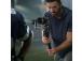 DJI RS 4 Gimbal Stabilizer, must - Kaamera stabilisaator
