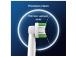 Braun Oral-B Precision Clean Pro, 6 tk, valge - Varuharjad