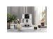 DeLonghi Magnifica Start, valge - Espressomasin