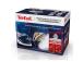Tefal Pro Express Ultimate II, 3000 W, sinine - Triikimissüsteem