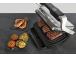 Tefal OptiGrill Elite, 2000 W, roostevaba teras - Lauagrill