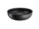 Tefal Ingenio Ultimate, 12-osaline - Pottide ja pannide komplekt