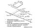 Bosch seeria 6, laius 30,6 cm, terasraamiga, must - Integreeritav induktsioonpliidiplaat
