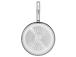 Tefal Intuition, 28 cm, roostevaba teras - Praepann