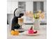 Krups NESCAFÉ® Dolce Gusto® Mini Me, hall/must - Kapselkohvimasin