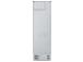 LG, NoFrost, 387 L, 203 cm, must - Külmik