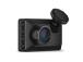 Garmin Dash Cam X210, must - Videoregistraator