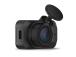 Garmin Dash Cam Mini 3, must - Videoregistraator
