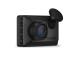 Garmin Dash Cam X110, must - Videoregistraator