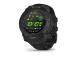 Garmin Instinct 3 Tactical Edition, 50 mm, must - Spordikell