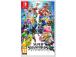 Switch mäng Super Smash Bros. Ultimate
