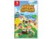 Switch mäng Animal Crossing: New Horizons