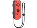 Mängupult Nintendo Joy-Con (R)