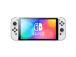 Mängukonsool Nintendo Switch OLED