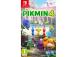 Pikmin 4, Nintendo Switch - Mäng