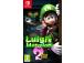 Luigi's Mansion 2 HD, Nintendo Switch - Mäng