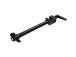 Elgato Multi Mount Solid Arm, must - Statiivilaiendus