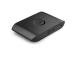 Elgato HD60 X, must - Capture card