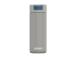 Kambukka Olympus, Serious Grey, 500 ml - Termokruus