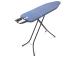 Triikimislaud Brabantia 124 x 38 cm
