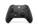 Microsoft Xbox Wireless Controller, Xbox One / Series X/S, must - Juhtmevaba pult