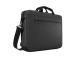 Case Logic Era Attaché, 15,6", tumehall - Sülearvutikott