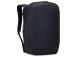 Thule Subterra 2 Convertible Carry-on, 40 L, must - Seljakott