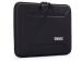 Thule Gauntlet, 14", MacBook, must - Sülearvuti ümbris
