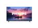 Philips PFS6000, 32'', FULL HD, LED LCD, must - Teler