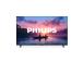Philips PHS6000, 32'', LED, HD, tumehall - Teler