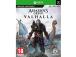 Assassin's Creed: Valhalla (Xbox One / Series X/S mäng)
