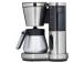 Kohvimasin WMF Lumero Aroma