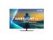 Philips OLED820, 42'', 4K UHD, OLED, tumehall - Teler