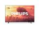 Philips PFS5500, 43", FHD, LED LCD, must - Teler
