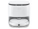 Zaco, M1s, märg- ja kuivpuhastus, valge - Robottolmuimeja