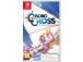 Chrono Cross: The Radical Dreamers Edition, Nintendo Switch - Mäng