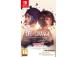 Life is Strange Arcadia Bay Collection, Nintendo Switch - Mäng