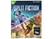 Split Fiction, Xbox Series X - Mäng