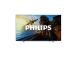 Philips PUS7000, 50'', 4K UHD, LED LCD, must - Teler