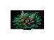TCL C7K, 55'', 4K UHD, Mini LED, must - Teler