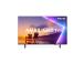 Philips PUS8510, 55'', 4K UHD, QLED, must - Teler