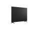 LG UHD AI UA75, 55'', 4K UHD, LED LCD, must - Teler