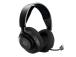 Steelseries Arctis Nova 5P Wireless, must - Juhtmevaba peakomplekt
