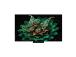 TCL C7K, 65'', 4K UHD, Mini LED, must - Teler