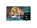 Hisense E7Q PRO, 65'', 4K UHD, QLED, must - Teler