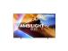 Philips OLED770, 65'', 4K UHD, OLED, hall - Teler