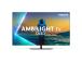 Philips OLED820, 48'', 4K UHD, OLED, tumehall - Teler