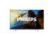Philips PUS7000, 65'', 4K UHD, LED LCD, must - Teler