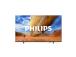 Philips PUS7810, 65'', 4K UHD, QLED, must - Teler