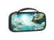 Nintendo Traveler Deluxe Zelda, Nintendo Switch - Kott